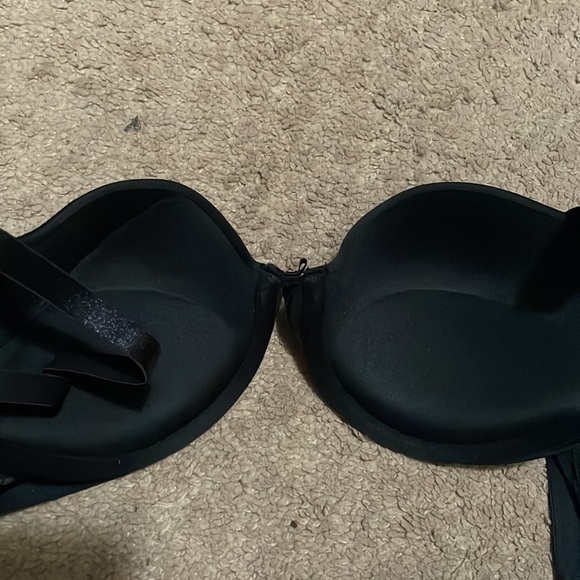 36 C push up bra - Picture 2 of 3